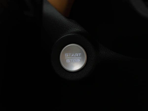 Внедорожник Haval Jolion 2023 года, 1998444 рублей, Москва