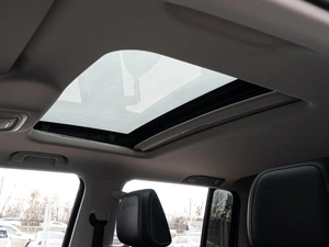 Внедорожник Tank 300 2023 года, 3300000 рублей, Краснодар