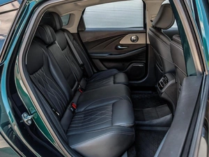 Седан Chery Arrizo 8 2024 года, 2280000 рублей, Краснодар