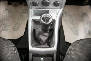 Седан Opel Astra 2010 года, 689000 рублей, Пермь