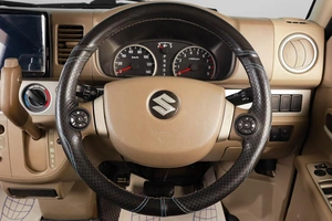 Минивэн Suzuki Every 2010 года, 549000 рублей, Тюмень