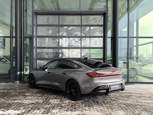 Лифтбек Audi A5 2025 года, 7250000 рублей, Уфа