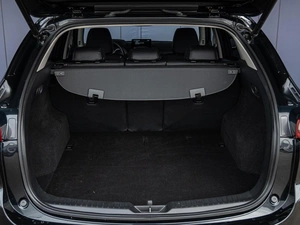 Внедорожник Mazda CX-5 2022 года, 3040000 рублей, Краснодар