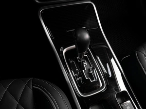 Внедорожник Mitsubishi Outlander 2022 года, 3149000 рублей, Тюмень