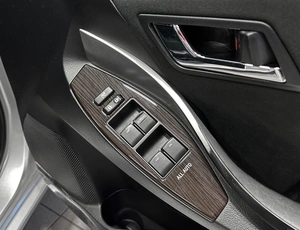 Седан Toyota Allion 2018 года, 1897000 рублей, Красноярск