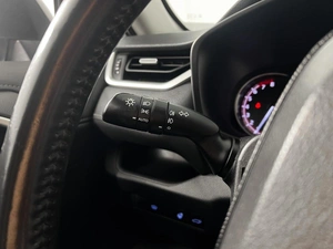 Внедорожник Toyota RAV4 2020 года, 2439900 рублей, Казань