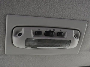 Седан Ford Focus 2007 года, 405000 рублей, Тверь