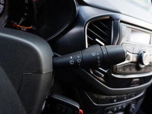 Седан ВАЗ (LADA) Vesta 2021 года, 1239000 рублей, Саратов