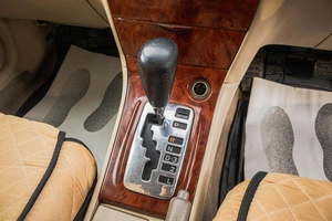 Седан Toyota Corolla 2000 года, 649000 рублей, Барнаул