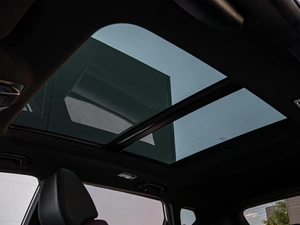 Внедорожник Geely Coolray 2023 года, 1720000 рублей, Краснодар