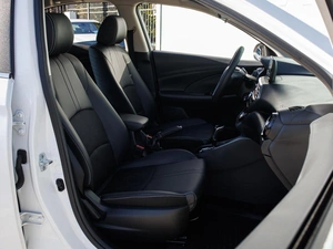 Седан Changan Alsvin 2024 года, 1230000 рублей, Большой Сочи