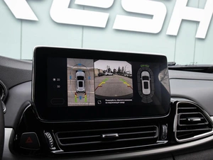 Внедорожник EXEED TXL 2021 года, 2299000 рублей, Большой Сочи