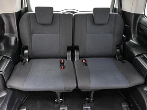 Минивэн Toyota Noah 2014 года, 1849000 рублей, Кирилловка