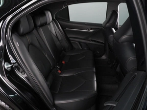 Седан Toyota Camry 2019 года, 3235000 рублей, Минеральные Воды