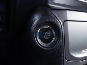 Внедорожник Toyota Land Cruiser Prado 2018 года, 5299000 рублей, Волгоград