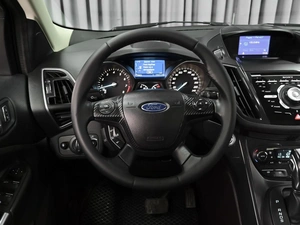Внедорожник Ford Kuga 2013 года, 1260000 рублей, Ставрополь