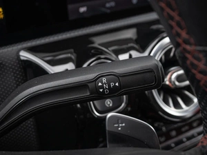 Седан Mercedes-benz A-класс 2018 года, 3150000 рублей, Краснодар