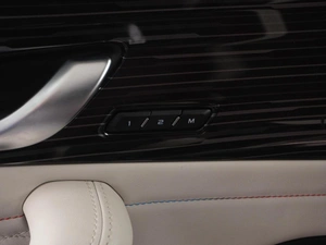 Внедорожник Geely Monjaro 2023 года, 3175000 рублей, Минеральные Воды