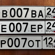 Фото