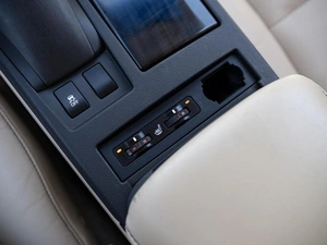 Внедорожник Lexus RX 2013 года, 2399000 рублей, Большой Сочи