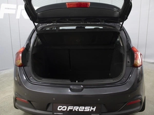 Хетчбэк Kia Ceed 2013 года, 1110000 рублей, Омск