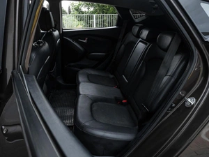 Внедорожник Hyundai ix35 2012 года, 1219000 рублей, Ставрополь