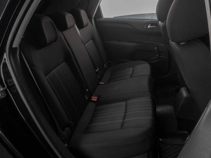Хетчбэк Citroen C4 2012 года, 399000 рублей, Тюмень