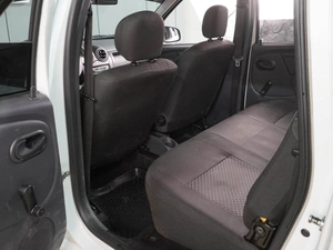 Универсал ВАЗ (LADA) Largus 2019 года, 749000 рублей, Воронеж