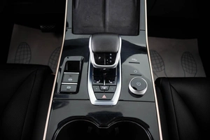 Внедорожник OMODA C5 2023 года, 1799000 рублей, Пермь