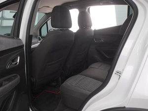 Внедорожник Opel Mokka 2014 года, 1166000 рублей, Воронеж