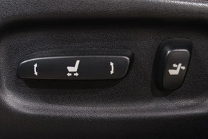 Внедорожник Lexus RX 2014 года, 3299000 рублей, Новокузнецк