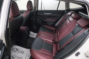 Универсал Subaru Levorg 2021 года, 2549000 рублей, Красноярск