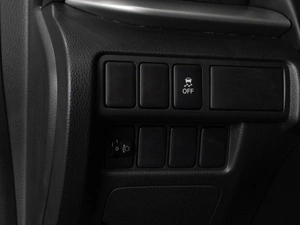 Внедорожник Mitsubishi Eclipse Cross 2022 года, 3199000 рублей, Тюмень