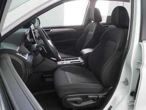 Внедорожник Haval M6 2023 года, 1849000 рублей, Воронеж