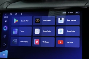 Хетчбэк Subaru Impreza 2019 года, 1298000 рублей, Солонцы