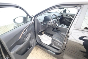 Внедорожник OMODA C5 2023 года, 2074000 рублей, Обнинск