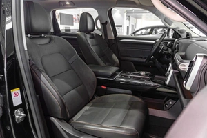 Внедорожник Haval Dargo 2022 года, 2679000 рублей, Петрозаводск