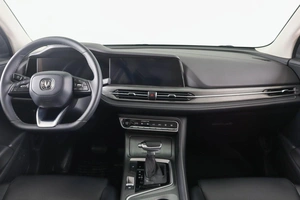 Внедорожник Changan CS55 Plus 2020 года, 2179000 рублей, Пермь