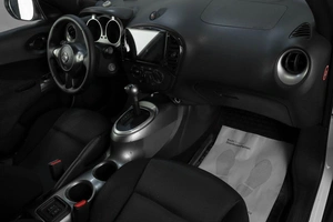 Внедорожник Nissan Juke 2013 года, 1169000 рублей, Челябинск