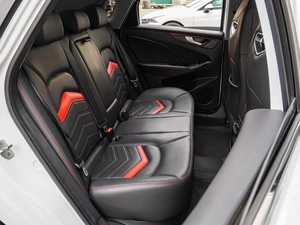 Седан Kaiyi E5 2023 года, 1440000 рублей, Краснодар