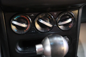 Внедорожник Nissan Qashqai 2013 года, 1119000 рублей, Омск