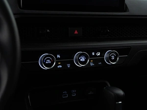 Внедорожник Honda CR-V 2025 года, 4489999 рублей, Москва