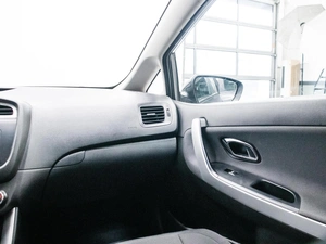 Хетчбэк Kia Ceed 2015 года, 1050000 рублей, Красноярск