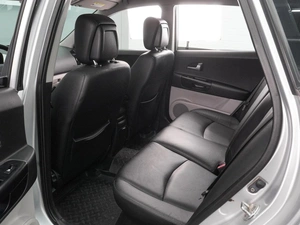 Хетчбэк Kia Ceed 2008 года, 699000 рублей, Воронеж