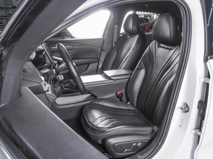 Седан Geely Preface 2024 года, 2999000 рублей, Ростов-на-Дону