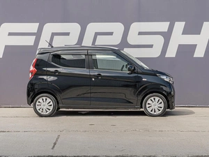 Хетчбэк Nissan Dayz 2020 года, 1020000 рублей, Краснодар