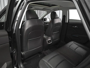 Седан Chevrolet Monza 2023 года, 1764000 рублей, Ставрополь