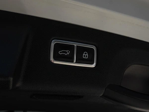 Внедорожник Kia Sorento 2020 года, 3398000 рублей, Ставрополь