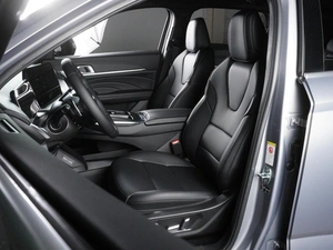 Внедорожник Haval F7 2026 года, 3690000 рублей, Минеральные Воды