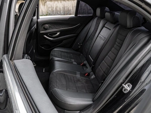 Седан Mercedes-benz E-класс 2019 года, 2750000 рублей, Краснодар